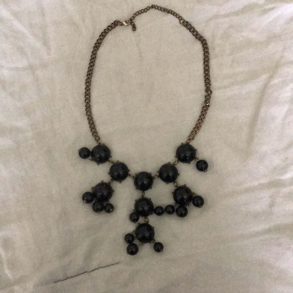Fashion Jewelry